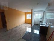 Apartamento para Venda em São Paulo/SP Jardim Jaraguá 2...