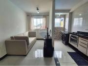 Apartamento para Venda em São Paulo/SP Jardim Jaraguá 2...