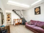 Apartamento para Venda em São Paulo/SP Jardim Jaraguá 2...