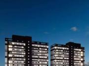 Apartamento para Venda em São Paulo/SP Jardim Jaraguá 2...