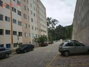 Apartamento para Venda em São Paulo/SP Jardim Jaraguá 2...