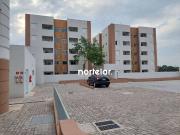 Apartamento para Venda em São Paulo/SP Jardim Jaraguá 3...