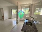 Apartamento para Venda em São Paulo/SP Jardim Jaraguá 3...