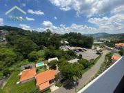 Apartamento para Venda em São Paulo/SP Jardim Jaraguá 3...