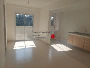 Apartamento para Venda em São Paulo/SP Jardim Jaraguá 3...