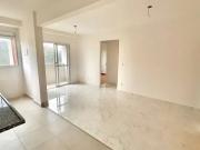 Apartamento para Venda em São Paulo/SP Jardim Jaraguá 3...