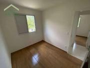 Apartamento para Venda em São Paulo/SP Jardim Jaraguá 3...