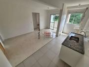 Apartamento para Venda em São Paulo/SP Jardim Jaraguá 3...