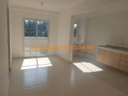 Apartamento para Venda em São Paulo/SP Jardim Jaraguá 3...