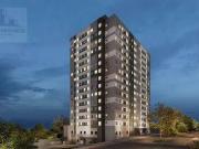 Apartamento para Venda em São Paulo/SP Jardim Jaraguá...