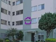 Apartamento para Venda em São Paulo/SP Jardim Jaú Zona...