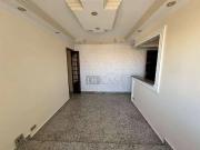 Apartamento para Venda em São Paulo/SP Jardim Jaú Zona...