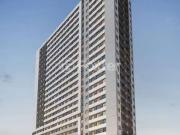 Apartamento para Venda em São Paulo/SP Jardim Jaú Zona...