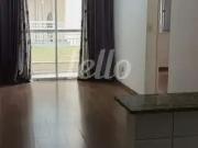 Apartamento para Venda em São Paulo/SP Jardim Jaú Zona...