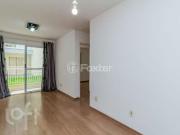 Apartamento para Venda em São Paulo/SP Jardim Jaú Zona...