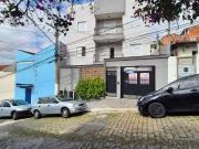 Apartamento para Venda em São Paulo/SP Jardim Jaú Zona...