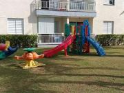 Apartamento para Venda em São Paulo/SP Jardim Jaú Zona...