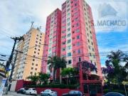 Apartamento para Venda em São Paulo/SP Jardim Jaú Zona...