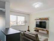 Apartamento para Venda em São Paulo/SP Jardim Jaú Zona...