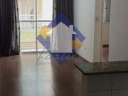 Apartamento para Venda em São Paulo/SP Jardim Jaú Zona...