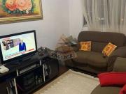 Apartamento para Venda em São Paulo/SP Jardim Jaú Zona...