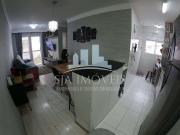 Apartamento para Venda em São Paulo/SP Jardim Jaú Zona...