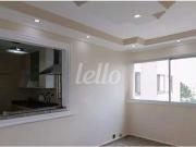 Apartamento para Venda em São Paulo/SP Jardim Jaú Zona...