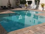 Apartamento para Venda em São Paulo/SP Jardim Jaú Zona...