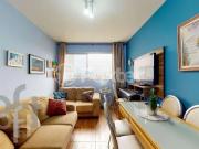 Apartamento para Venda em São Paulo/SP Jardim Jaú Zona...