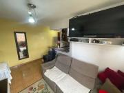 Apartamento para Venda em São Paulo/SP Jardim Jaú Zona...