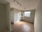 Apartamento para Venda em São Paulo/SP Jardim João XXIII...