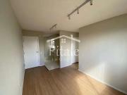 Apartamento para Venda em São Paulo/SP Jardim João XXIII...