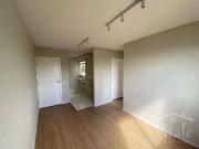 Apartamento para Venda em São Paulo/SP Jardim João XXIII...
