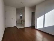 Apartamento para Venda em São Paulo/SP Jardim João XXIII...