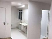 Apartamento para Venda em São Paulo/SP Jardim João XXIII...