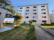 Apartamento para Venda em São Paulo/SP Jardim João XXIII...