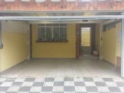 Apartamento para Venda em São Paulo/SP Jardim Joamar 3...