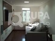 Apartamento para Venda em São Paulo/SP Jardim Julieta 2...