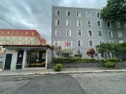 Apartamento para Venda em São Paulo/SP Jardim Julieta 2...