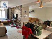 Apartamento para Venda em São Paulo/SP Jardim Julieta 2...