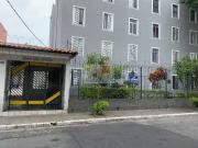Apartamento para Venda em São Paulo/SP Jardim Julieta 3...