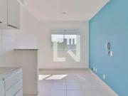 Apartamento para Venda em São Paulo/SP Jardim Jussara 2...