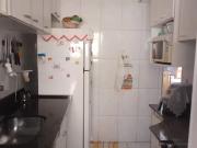 Apartamento para Venda em São Paulo/SP Jardim Jussara 2...