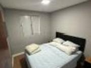 Apartamento para Venda em São Paulo/SP Jardim Jussara 2...