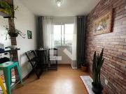 Apartamento para Venda em São Paulo/SP Jardim Jussara 2...