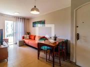 Apartamento para Venda em São Paulo/SP Jardim Jussara 2...