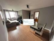 Apartamento para Venda em São Paulo/SP Jardim Jussara 2...