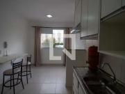 Apartamento para Venda em São Paulo/SP Jardim Jussara 2...