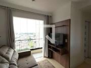 Apartamento para Venda em São Paulo/SP Jardim Jussara 2... Apartamento para Venda em São Paulo/SP Jardim Jussara 2...