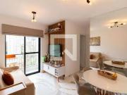 Apartamento para Venda em São Paulo/SP Jardim Jussara 2...